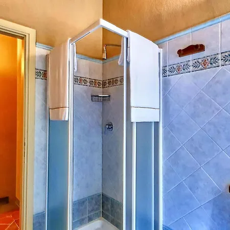 Spacious With Bubble Bath * Monteverdi Marittimo