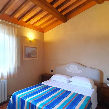 Apartament Spacious With Bubble Bath