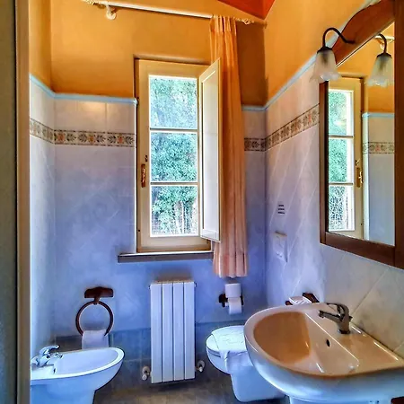 Apartament Spacious With Bubble Bath *
